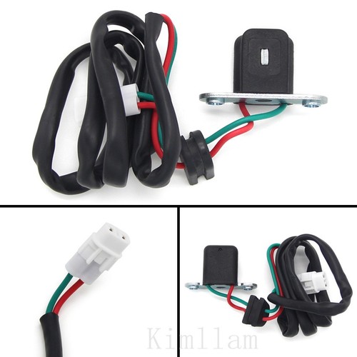 Pulsar Pulsing sensor Coil for KTM XCF-W 250 SIX DAYS XC-F EXC-F 250 77039134000 - Picture 2 of 8
