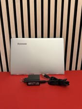Lenovo YOGA 3 Pro-1370 | 13,3