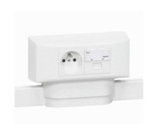 LEGRAND 031613 Cadre Mosaic 4