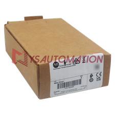 Allen-Bradley 440G-T27241 Guardmaster TLS-GD2 Guard Locking Switch 24V AC/DC
