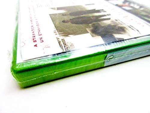 Indigo Prophecy - Xbox - Bild 5 von 6