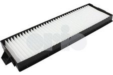 Filtre d'habitacle Saab 900