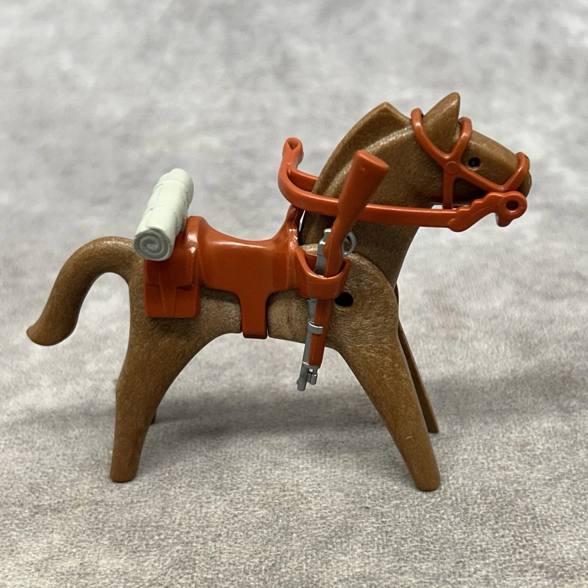 5143 未開封　プレイモービル　ペガサスの馬車 Playmobil 马| eBay