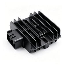 21066-0039 Voltage Regulator Rectifier Under 150W 15A 