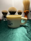 Old spice Shaving Mug Shulton (Vintage) — photo 2
