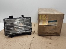 1982 -85 Chevrolet Citation X11 Park Lamp Assemblys Nos 915619