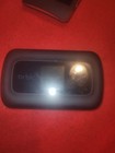 Orbic Verizon 4G Wi-Fi Hotspot Modem RC400L Nano SIM Ethernet USB-C Black — photo 2