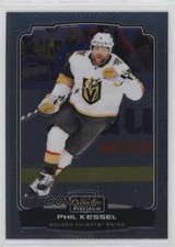2022-23 O-Pee-Chee Platinum Phil Kessel #145 0s2w