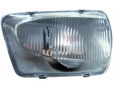 Antibrouillard Fiat PALIO