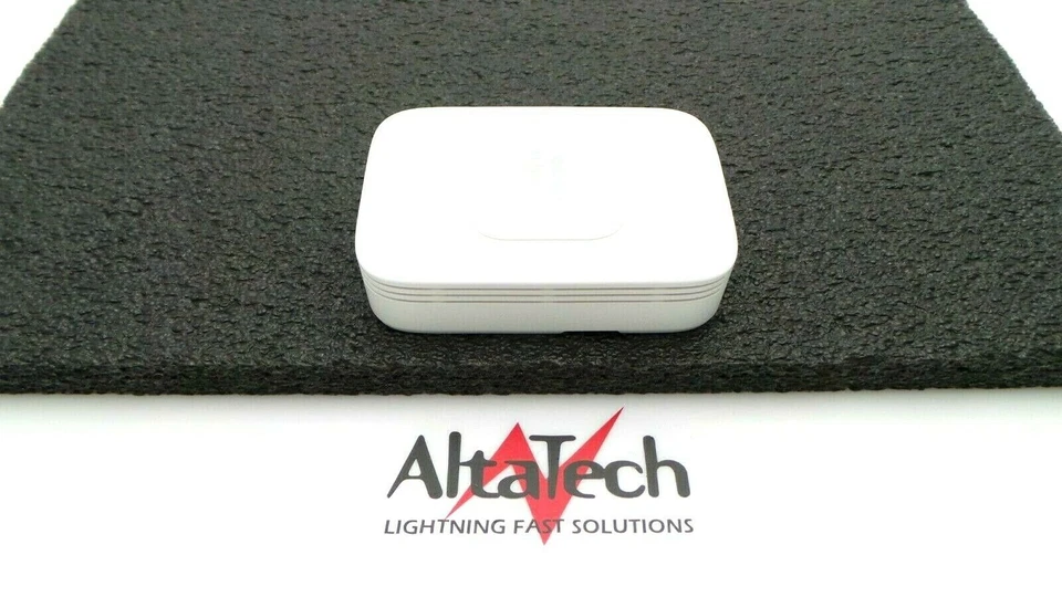 Cisco AIR-CAP702W-B-K9 Aironet 700W 802.11a/g/n Dual-Band Wireless Access Point - Image 4 of 4