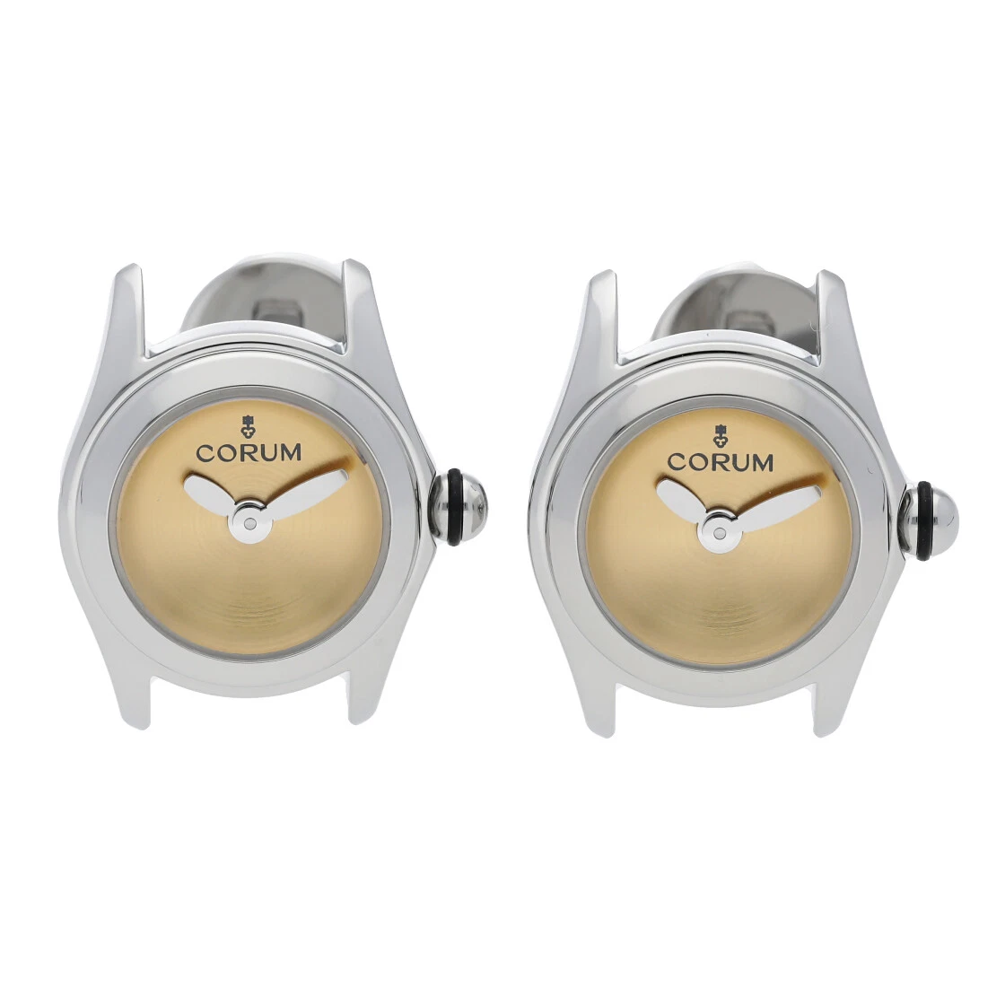 Corum mini hotsell bubble