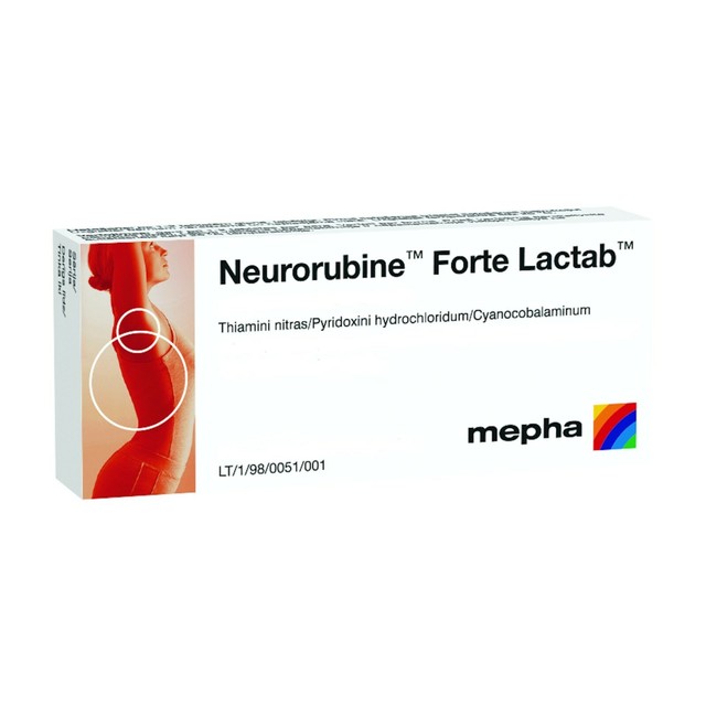 Mediherb Albizia Complex 40 Tabs For Sale Ebay Mediherb Albizia Complex 40 Tabs For Sale Ebay