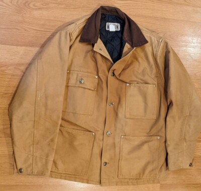 SPECIAL VINTAGE 襤褸JKT manipulart.com.br