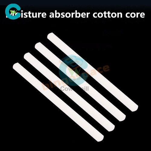 Mini Humidifier DIY Kit Mist Maker Driver Circuit Board 4 Fogger Film Atomizer - Picture 18 of 23