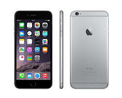 UNLOCKED or T-Mobile AT&T Apple iPhone 6S+ PLUS 32GB 64GB Sm