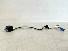 ⭐2012-2016 TESLA MODEL S REAR VIEW BACKUP REVERSE CAMERA W/ CABLE OEM LOT2507