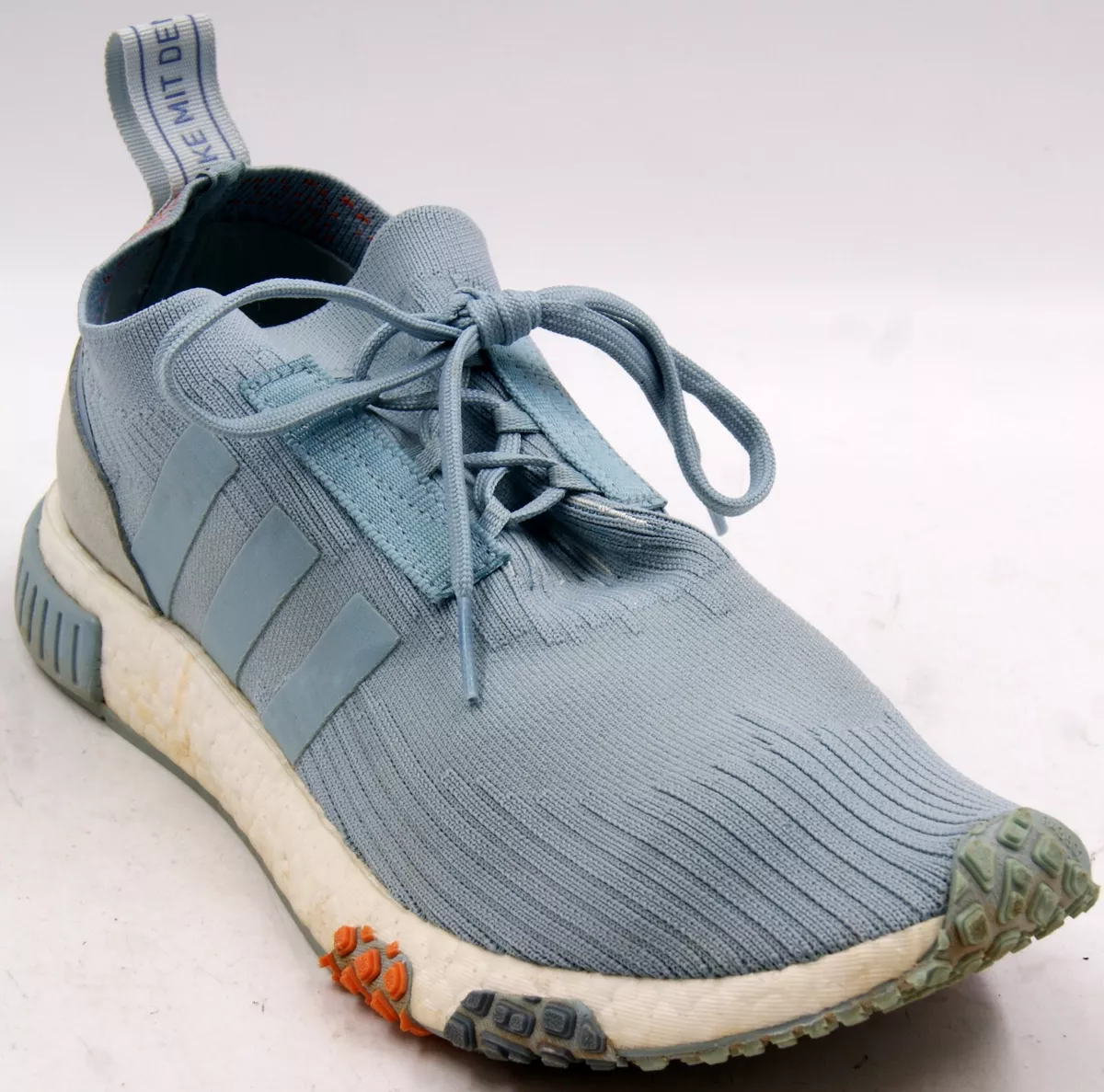 Nmd_racer cheap