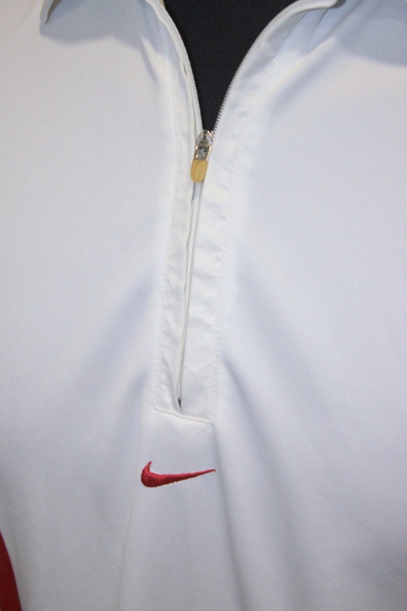ウェア Lleyton Glynn Hewitt 2004 NIKE ATP Australia Lleyton Hewitt Nike Court tennis shirt Nasdaq