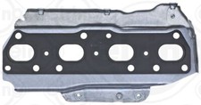 ELRING 718.012 Dichtung, Abgaskrümmer für MINI