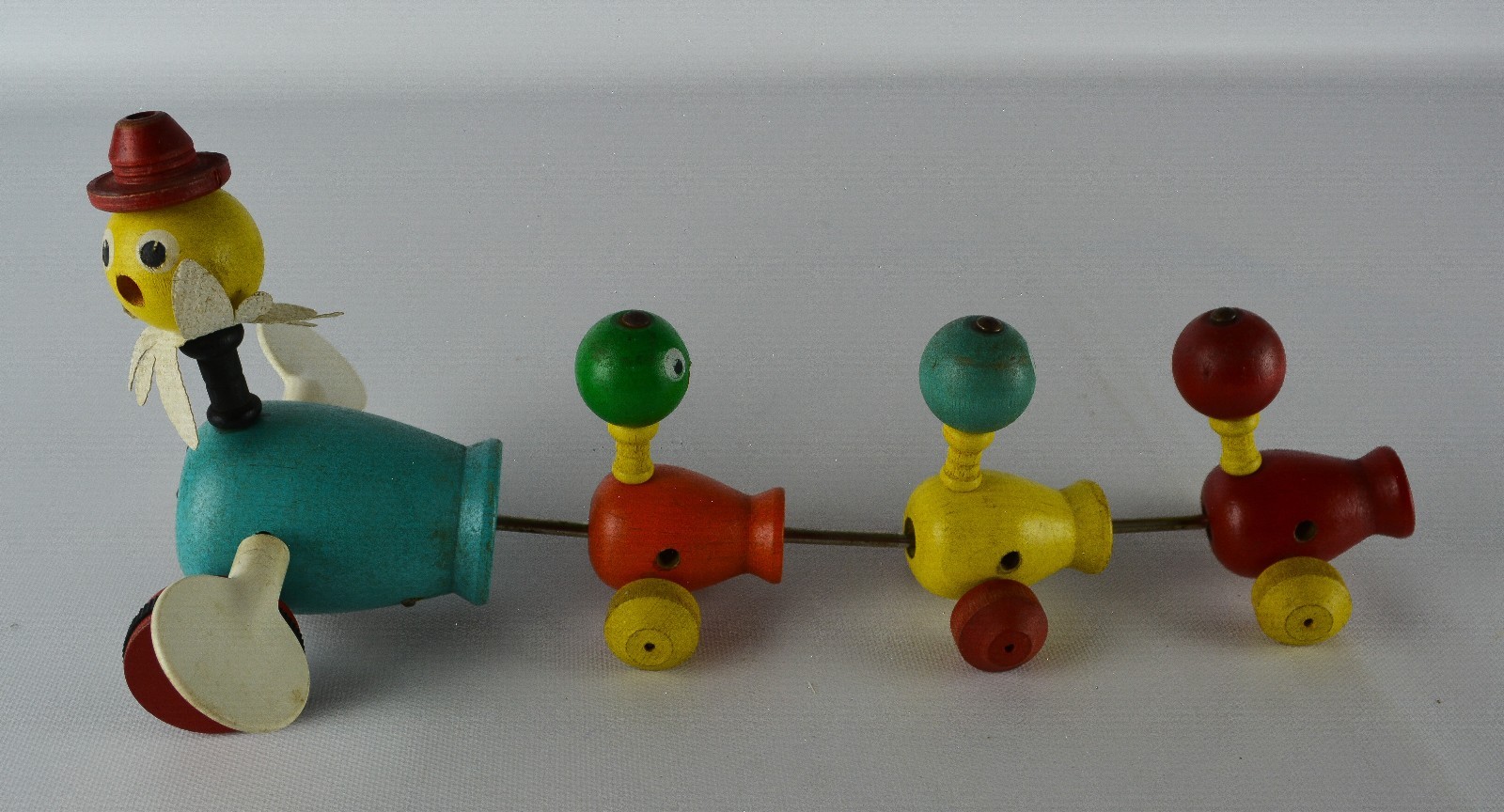 Picture 3 of 11