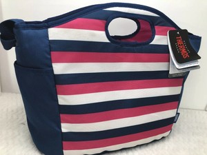 large cooler tote