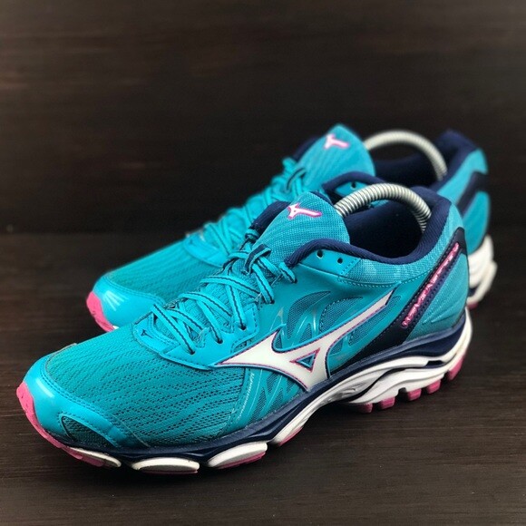 brooks ariel 14 sale