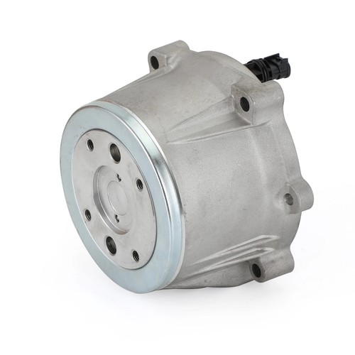 Rear Differential Coupling Assy 41303-42023 For Toyota RAV4 Lexus NX200T 2006-17 - Picture 13 of 17