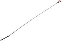 ÖLpeilstab FüR Mercedes Klasse A W168 W169 W176 Klasse B W245