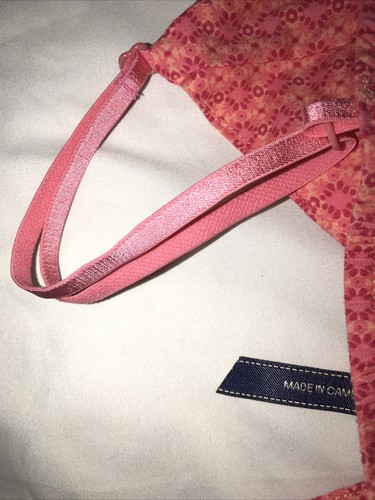L.e.i dress for girls size M Made in Cambodia.Never Used.Clean. - Picture 7 of 7