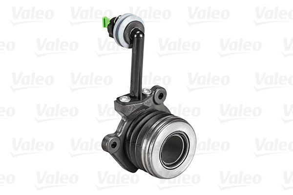 Genuine Valeo fits Csc Peugeot 3008 FLeft 2.0 Blue Hdi | eBay 