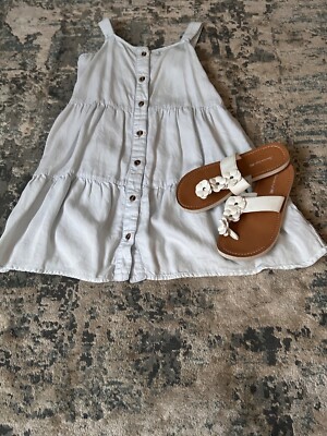 childrens clothing