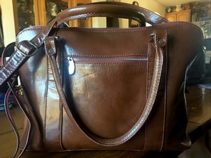 ashwood ladies handbags