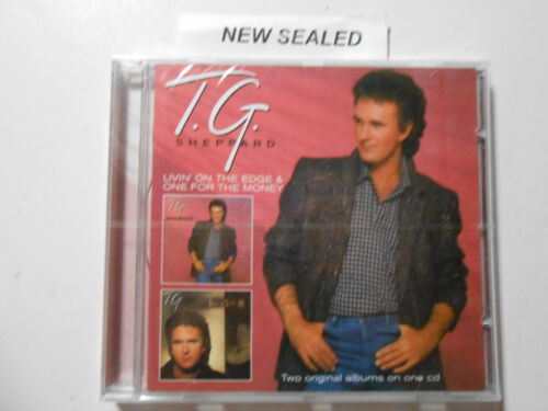 NEW ARRIVALS lots of Classic Rock Jetset-Music U PICK CD Bundle & SAVE - Foto 164 di 263