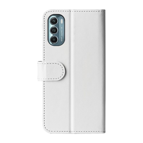 For Motorola Moto G Stylus Sparkly Leather Flip Wallet Bling Diamonds Case Cover - Picture 10 of 32