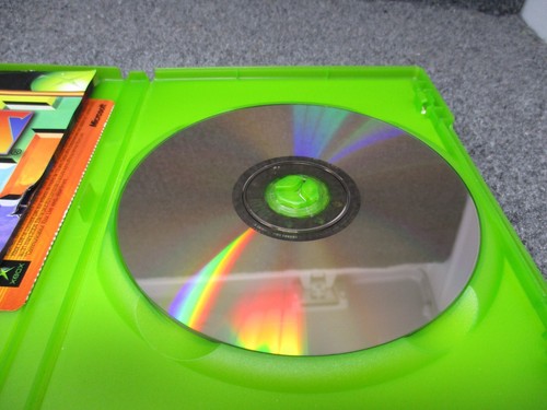 Star Wars The Clone Wars + Tetris Worlds Combo Xbox - Complete CIB - Picture 5 of 6