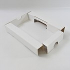 Bild 11 von 14