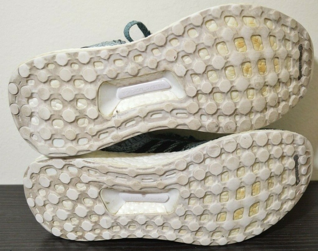 adidas db0641