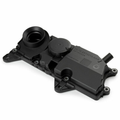 PCV Oil Trap w/ Gasket 31430923 Fit for Volvo XC90 XC60 XC70 S60