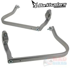 Honda CRF300 L 2021 > On Barkbusters 2 Point Hand Guard Backbone Mounting Kit 