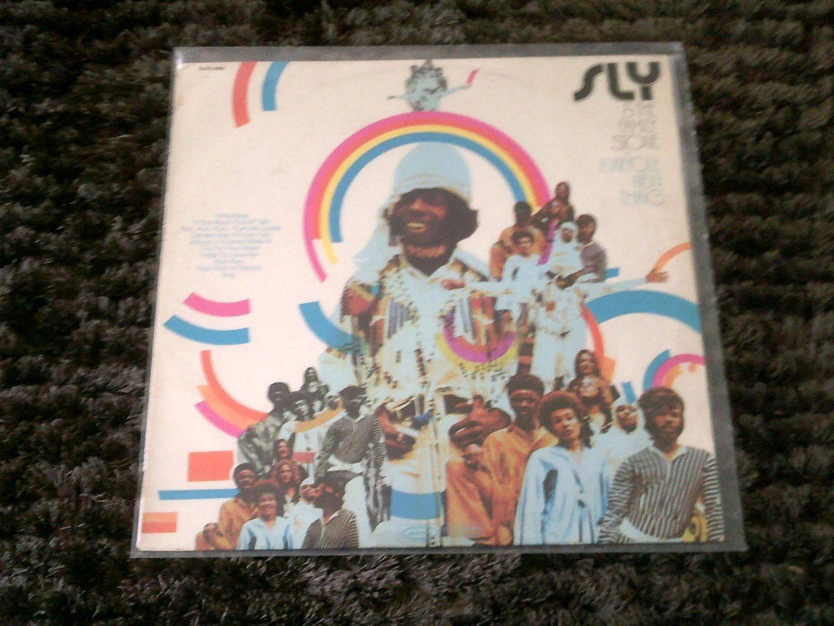 50 PREMIUM NEW THICK LP / 12" PLASTIC OUTER RECORD COVER SLEEVES FOR VINYL AUST.