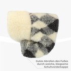 Bild 24 von 41