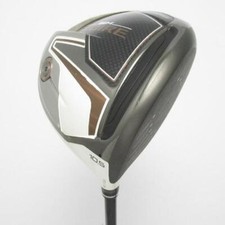 Golf Driver TaylorMade SIM GLOIRE Air Speeder TM (SR) 10.5 46inch JAPAN