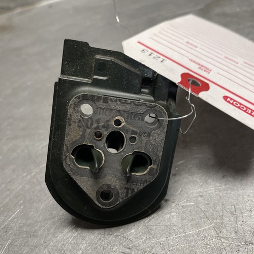 OEM GOOD USED STIHL FS56RC TRIMMER INTAKE MANIFOLD 4144 120 2301 - Picture 3 of 3