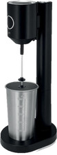 Mixer Frappe Greco Tradizionale 100W per Frappe Greco Freddo Espresso LifeRoiMat