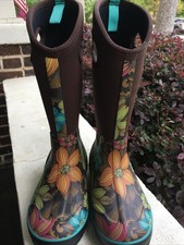 bogs seattle rain boots