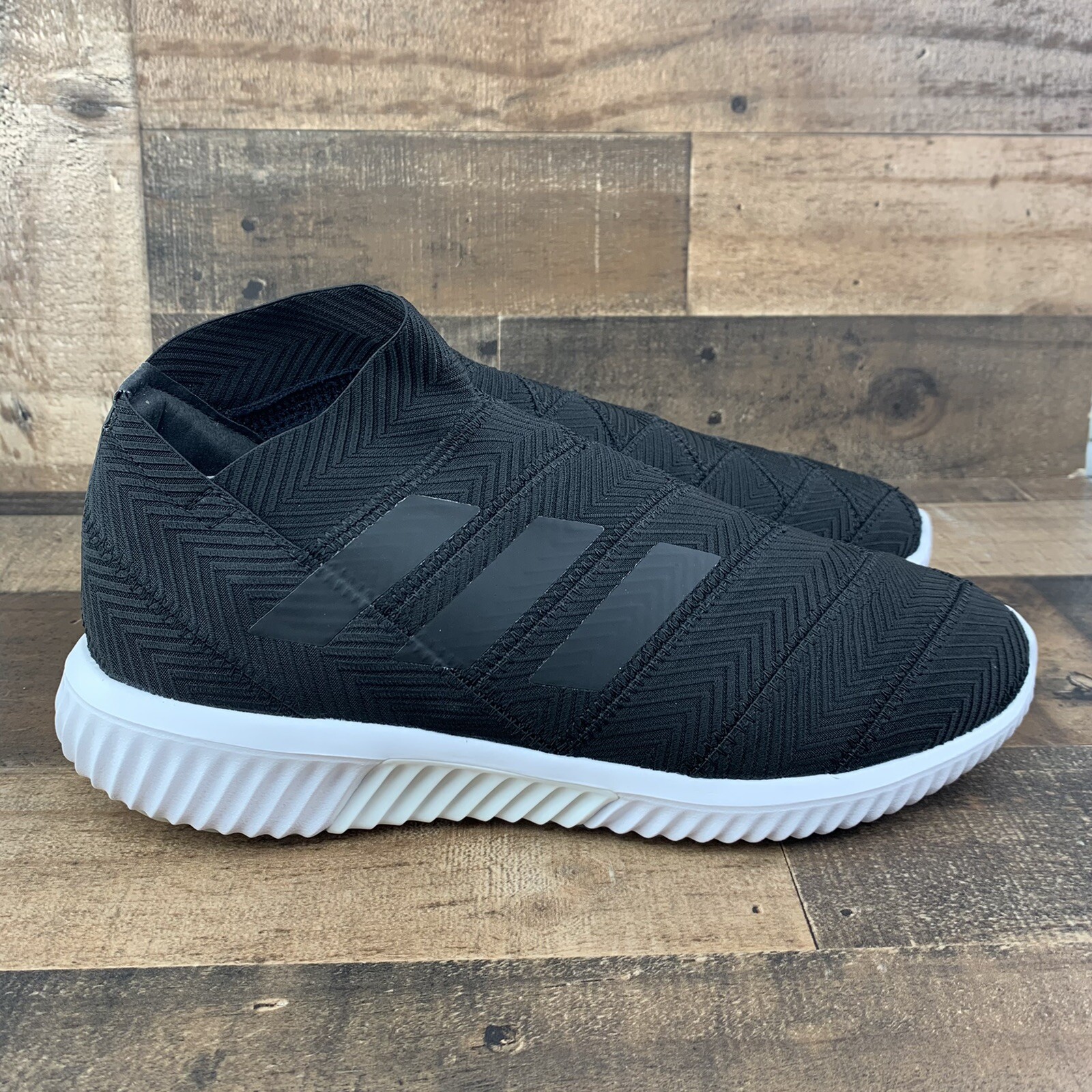 adidas men's copa tango 18.1 tf soccer cleats