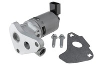 NTY AGR Ventil AbgasrÜCkfÜHrung FÜR Dodge 1500 3.7 4.7 5.7 2005- Jeep Comma