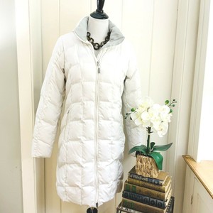 parka casaco feminino