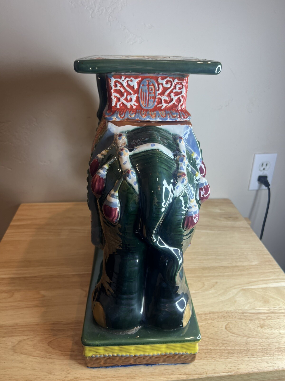 Picture 4 of 7
