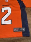 Afbeelding 2 van 6